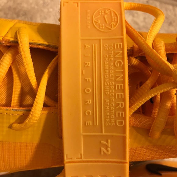 Sold - Picture 8 of 10